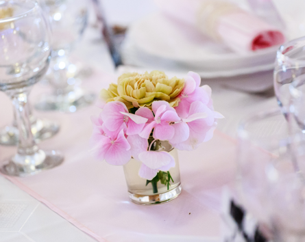 Hochzeit