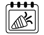 Sonderveranstaltung